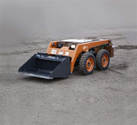 adding remote control to skid steer|radio controlled skid steer.